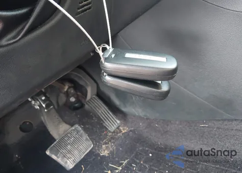 2016 Jeep Cherokee Limited z USA, uszkodzony, nr VIN 1C4PJLDB9GW222200